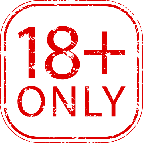 Camsex Sites